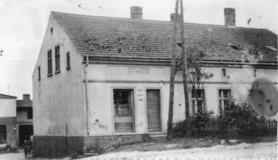 Kliknij aby zobaczyć pełny rozmiar