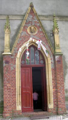 Kliknij aby zobaczyć pełny rozmiar