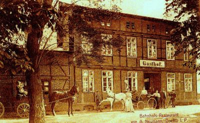 Kliknij aby zobaczyć pełny rozmiar