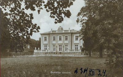 Kliknij aby zobaczyć pełny rozmiar