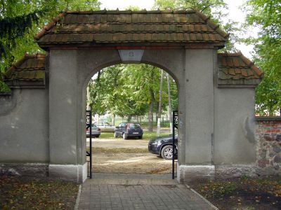 Kliknij aby zobaczyć pełny rozmiar