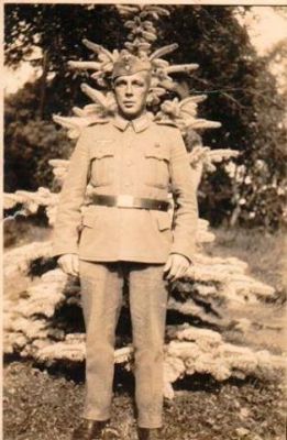 Kliknij aby zobaczyć pełny rozmiar