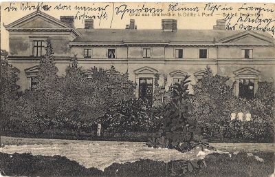 Kliknij aby zobaczyć pełny rozmiar