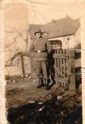 Kliknij aby zobaczyć pełny rozmiar