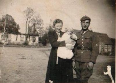 Kliknij aby zobaczyć pełny rozmiar