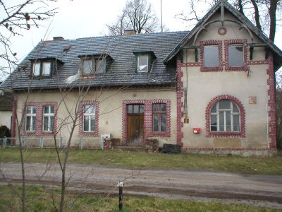 Kliknij aby zobaczyć pełny rozmiar