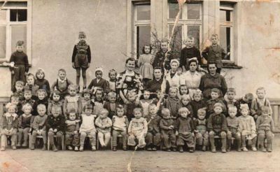 Kliknij aby zobaczyć pełny rozmiar