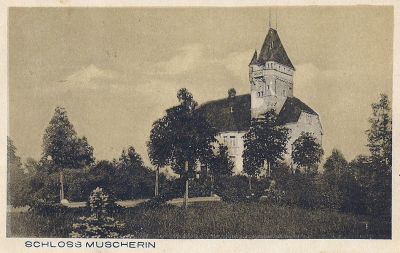 Kliknij aby zobaczyć pełny rozmiar