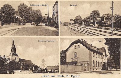 Kliknij aby zobaczyć pełny rozmiar