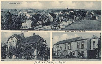 Kliknij aby zobaczyć pełny rozmiar