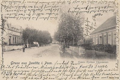 Kliknij aby zobaczyć pełny rozmiar