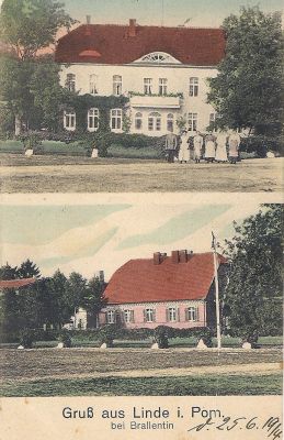 Kliknij aby zobaczyć pełny rozmiar