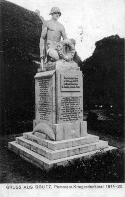 Kliknij aby zobaczyć pełny rozmiar