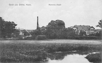 Kliknij aby zobaczyć pełny rozmiar