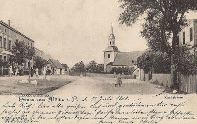 Kliknij aby zobaczyć pełny rozmiar