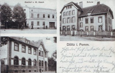 Kliknij aby zobaczyć pełny rozmiar