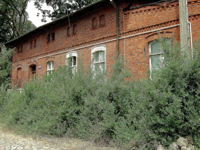 Kliknij aby zobaczyć pełny rozmiar