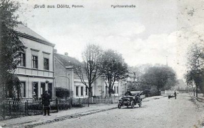 Kliknij aby zobaczyć pełny rozmiar