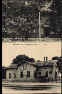 Kliknij aby zobaczyć pełny rozmiar