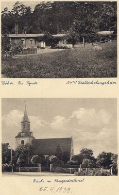 Kliknij aby zobaczyć pełny rozmiar