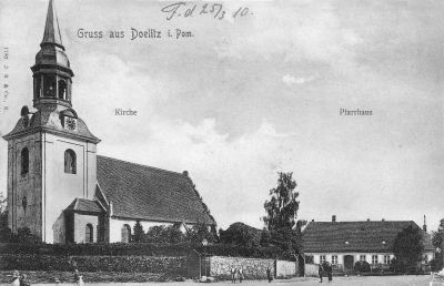 Kliknij aby zobaczyć pełny rozmiar