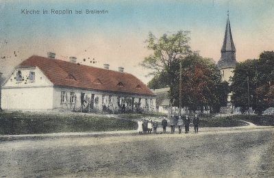 Kliknij aby zobaczyć pełny rozmiar