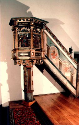 Kliknij aby zobaczyć pełny rozmiar