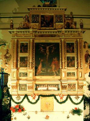 Kliknij aby zobaczyć pełny rozmiar