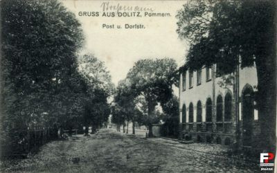 Kliknij aby zobaczyć pełny rozmiar