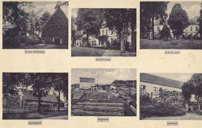 Kliknij aby zobaczyć pełny rozmiar