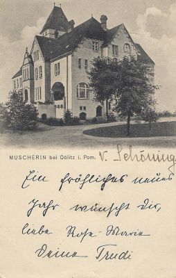 Kliknij aby zobaczyć pełny rozmiar