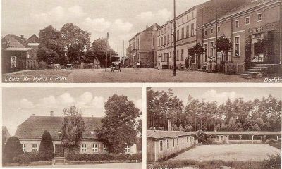 Kliknij aby zobaczyć pełny rozmiar