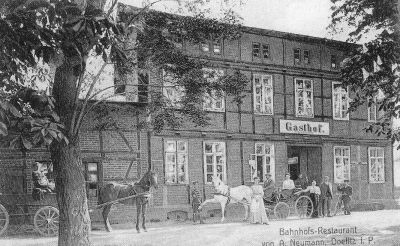 Kliknij aby zobaczyć pełny rozmiar