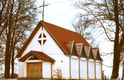 Kliknij aby zobaczyć pełny rozmiar