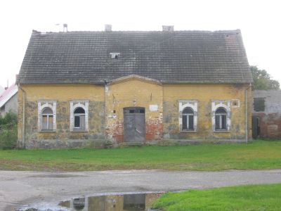 Kliknij aby zobaczyć pełny rozmiar