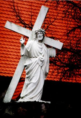 Kliknij aby zobaczyć pełny rozmiar