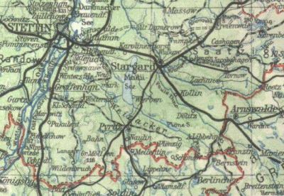 Kliknij aby zobaczyć pełny rozmiar