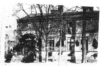 Kliknij aby zobaczyć pełny rozmiar