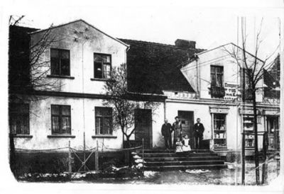 Kliknij aby zobaczyć pełny rozmiar