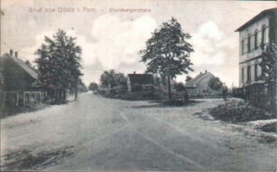 Kliknij aby zobaczyć pełny rozmiar