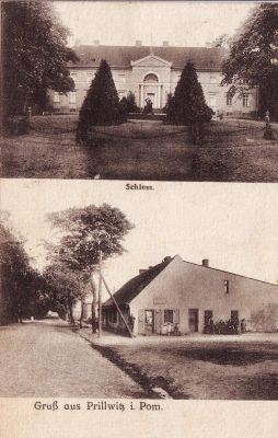 Kliknij aby zobaczyć pełny rozmiar