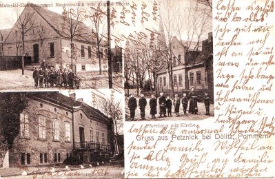 Kliknij aby zobaczyć pełny rozmiar