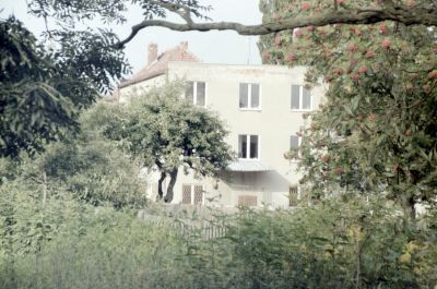 Kliknij aby zobaczyć pełny rozmiar