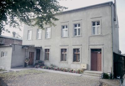 Kliknij aby zobaczyć pełny rozmiar