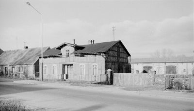 Kliknij aby zobaczyć pełny rozmiar