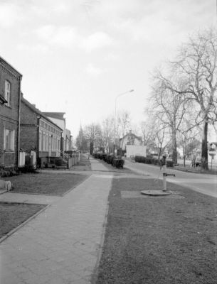 Kliknij aby zobaczyć pełny rozmiar