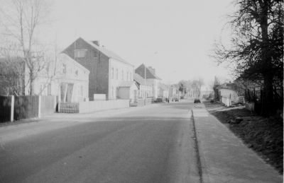 Kliknij aby zobaczyć pełny rozmiar