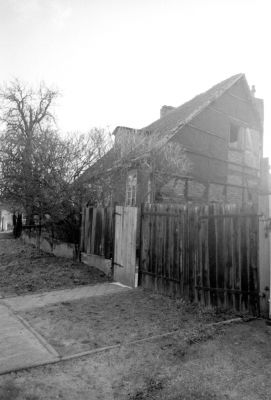 Kliknij aby zobaczyć pełny rozmiar