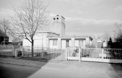 Kliknij aby zobaczyć pełny rozmiar