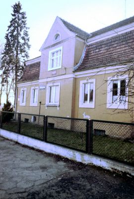 Kliknij aby zobaczyć pełny rozmiar